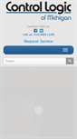 Mobile Screenshot of clomi.com